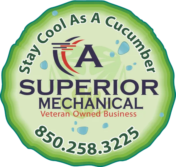 Plumbing Service in Ferry Pass logo